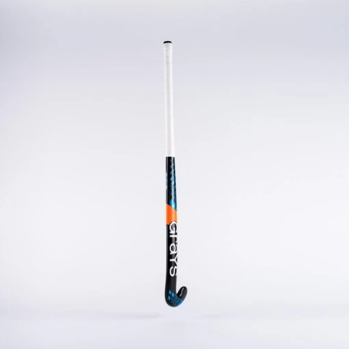 GR5000 Jumbow Composite Hockey Stick - Image 3