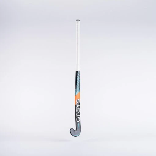 GR5000 Jumbow Composite Hockey Stick - Image 4