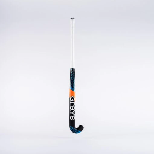 GR5000 Jumbow Composite Hockey Stick - Image 5