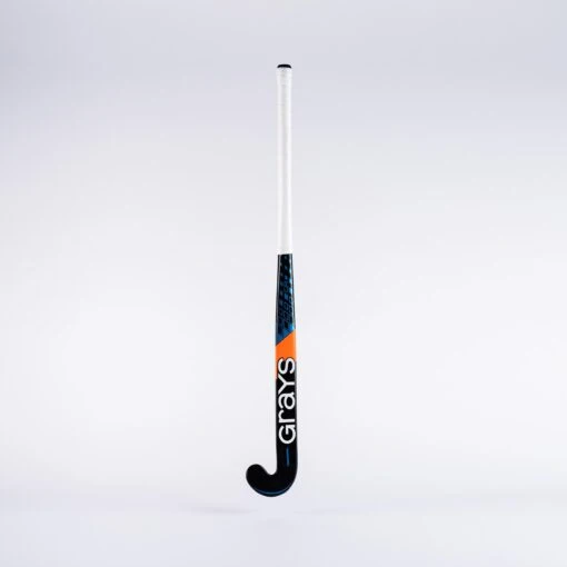GR5000 Jumbow Composite Hockey Stick - Image 6