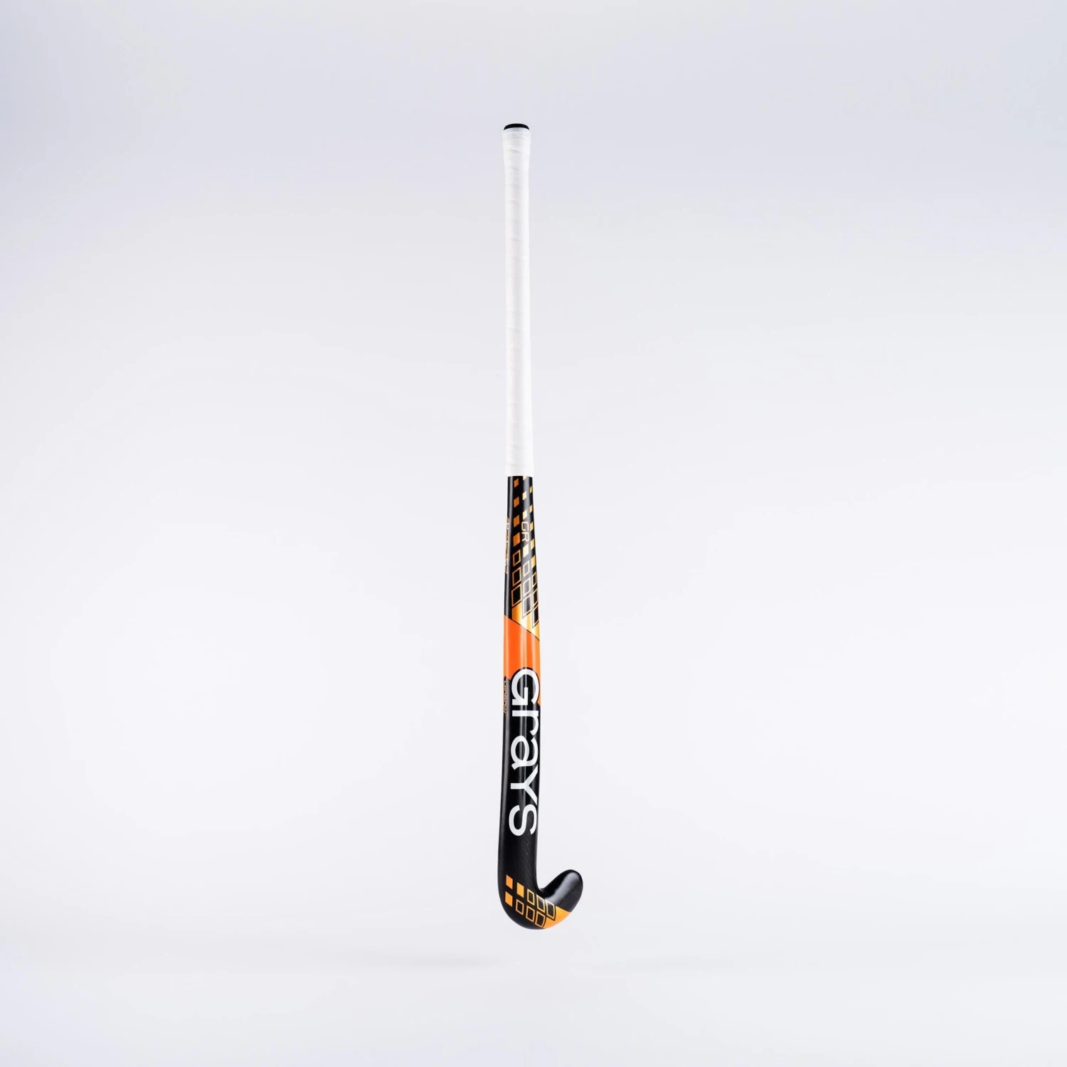 GR5000 Midbow Composite Hockey Stick - Image 3