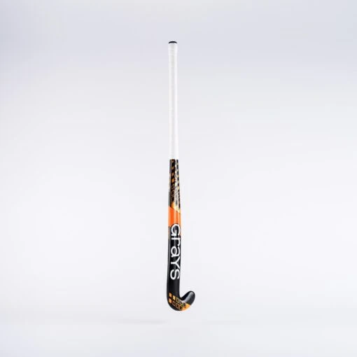 GR5000 Midbow Junior Composite Hockey Stick - Image 3