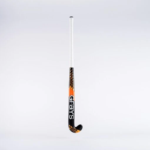 GR5000 Midbow Junior Composite Hockey Stick - Image 5