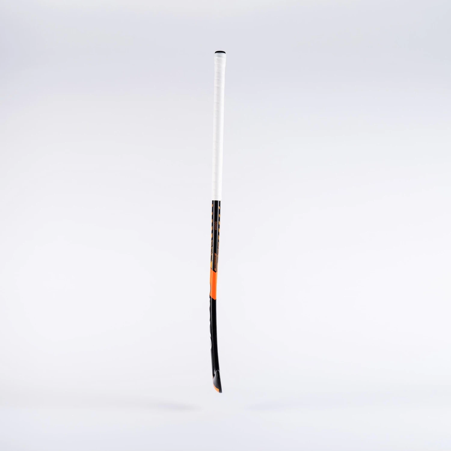 GR5000 Midbow Junior Composite Hockey Stick - Image 2