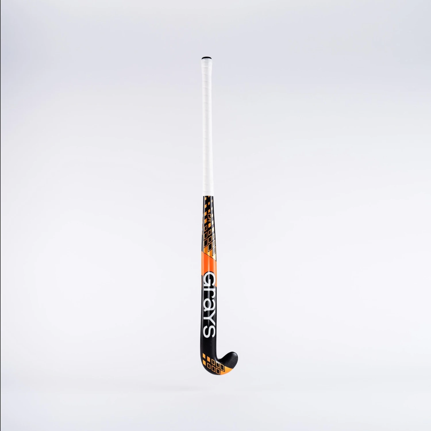 GR5000 Midbow Junior Composite Hockey Stick - Image 6