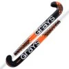 GR5000 Midbow Junior Composite Hockey Stick