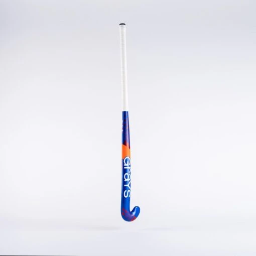 GR4000 Dynabow Composite Hockey Stick - Image 3