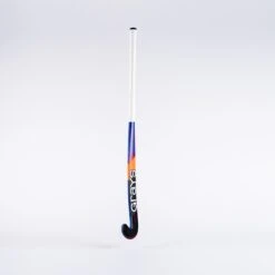 GR4000 Dynabow Composite Hockey Stick -GlideStick Store HABT23Composite 20Sticks 20GR4000 20Dynabow 20Micro 2050 20Blue 20 20Red 202 20Angle