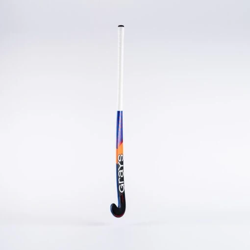 GR4000 Dynabow Composite Hockey Stick - Image 4