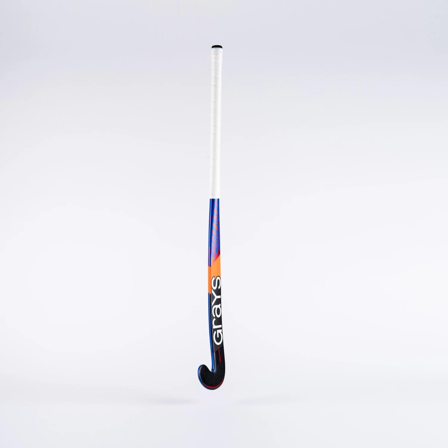 GR4000 Dynabow Junior Composite Hockey Stick - Image 4