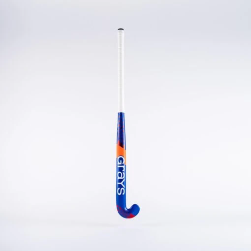 GR4000 Dynabow Composite Hockey Stick - Image 5
