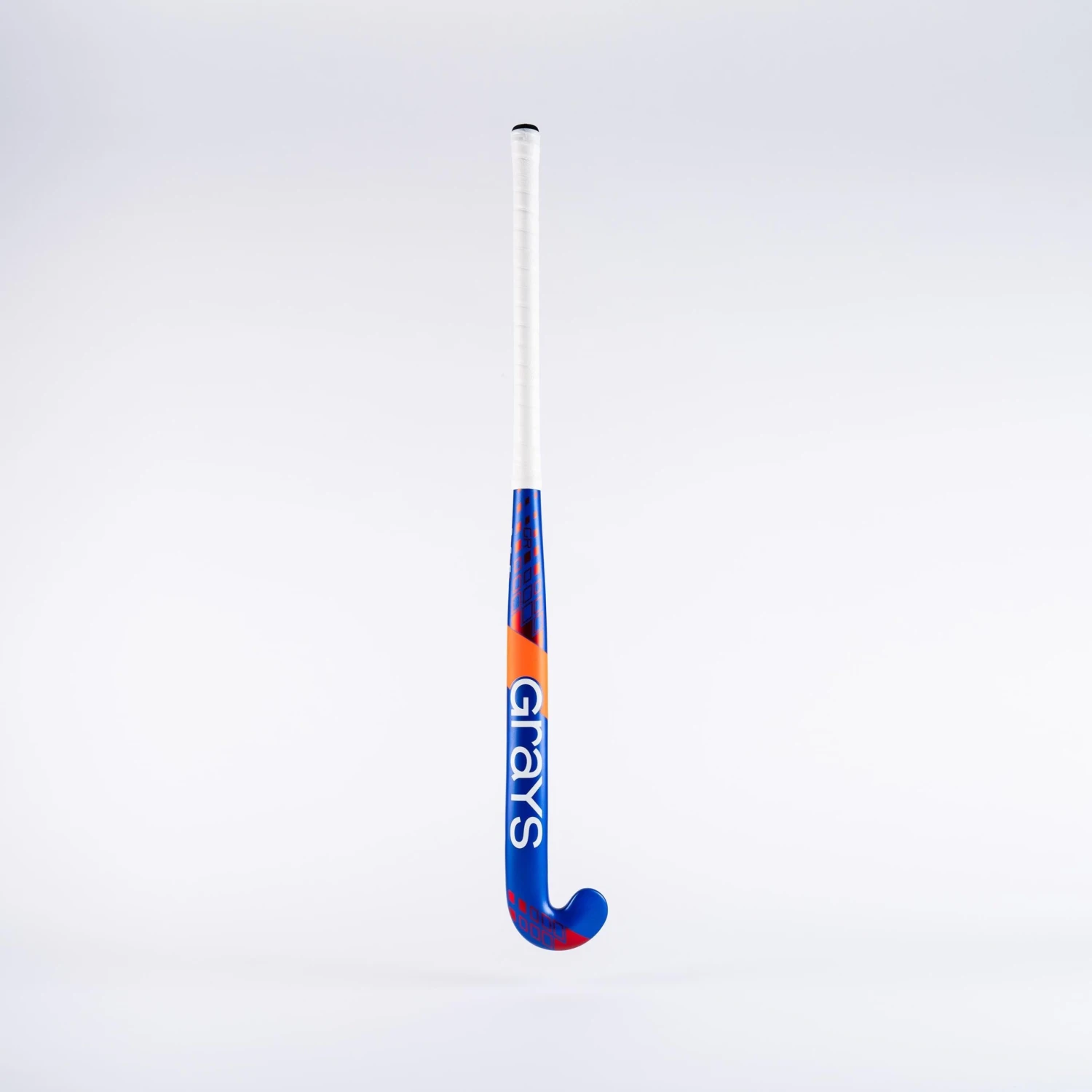GR4000 Dynabow Junior Composite Hockey Stick - Image 5