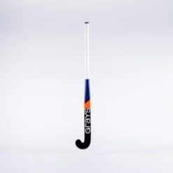 GR4000 Dynabow Composite Hockey Stick -GlideStick Store HABT23Composite 20Sticks 20GR4000 20Dynabow 20Micro 2050 20Blue 20 20Red 204 20Face