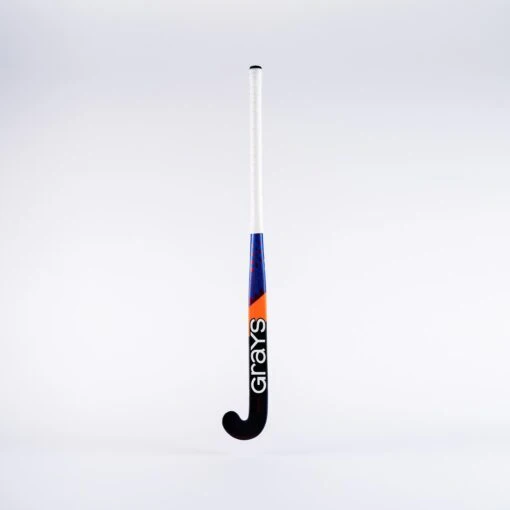 GR4000 Dynabow Composite Hockey Stick - Image 6