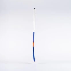 GlideStick Store -GlideStick Store HABT23Composite 20Sticks 20GR4000 20Dynabow 20Micro 2050 20Blue 20 20Red 205 20Profile