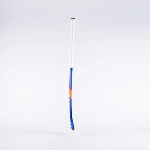 GR4000 Dynabow Composite Hockey Stick - Image 2