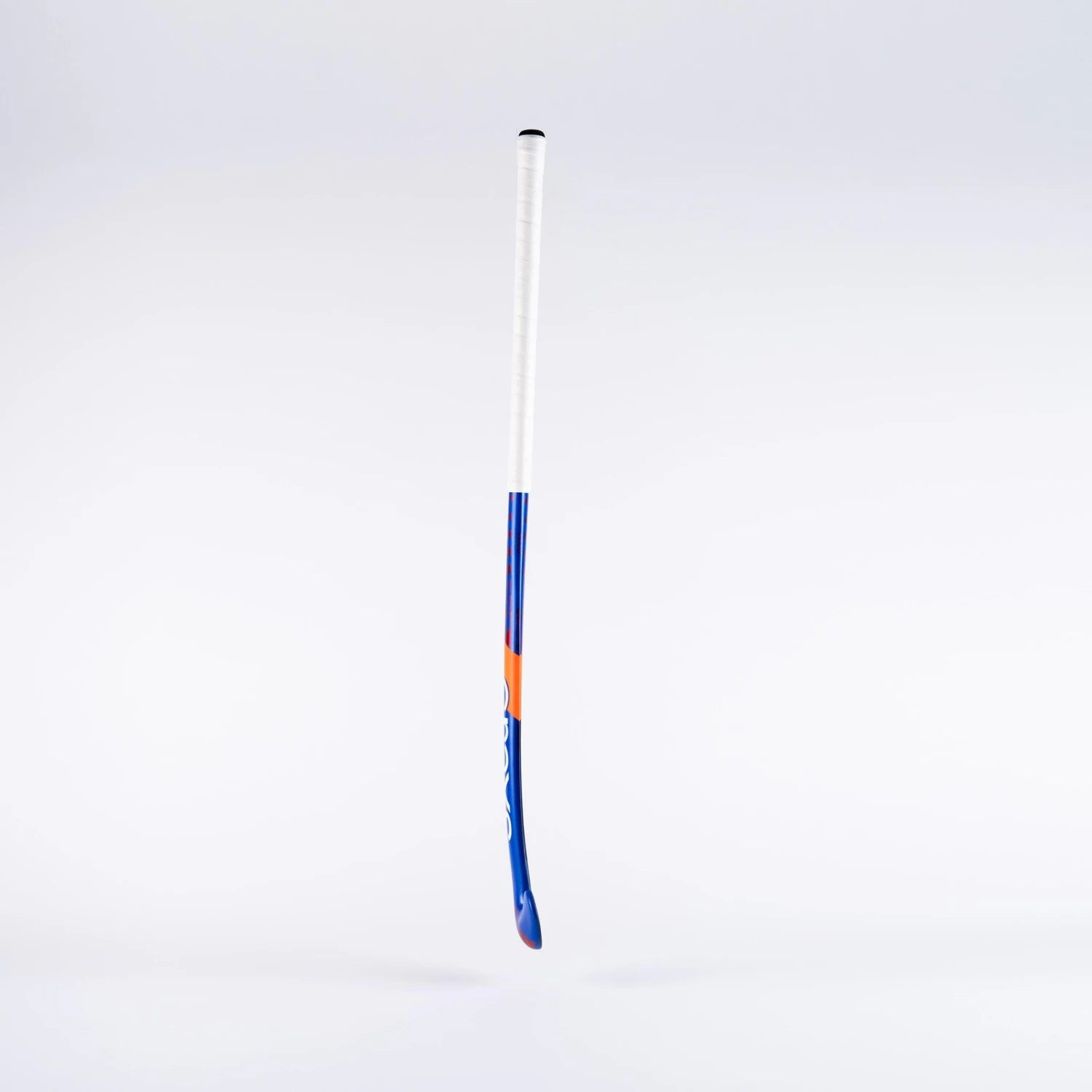 GR4000 Dynabow Junior Composite Hockey Stick - Image 2
