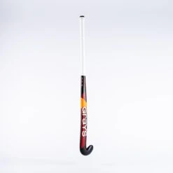 GX4000 Midbow Composite Hockey Stick -GlideStick Store HACA23Composite 20Sticks 20GX4000 20MB 20Micro 2050 20Black 20 20Red 201 20Angle