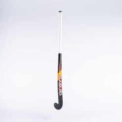 GX4000 Midbow Composite Hockey Stick -GlideStick Store HACA23Composite 20Sticks 20GX4000 20MB 20Micro 2050 20Black 20 20Red 202 20Angle