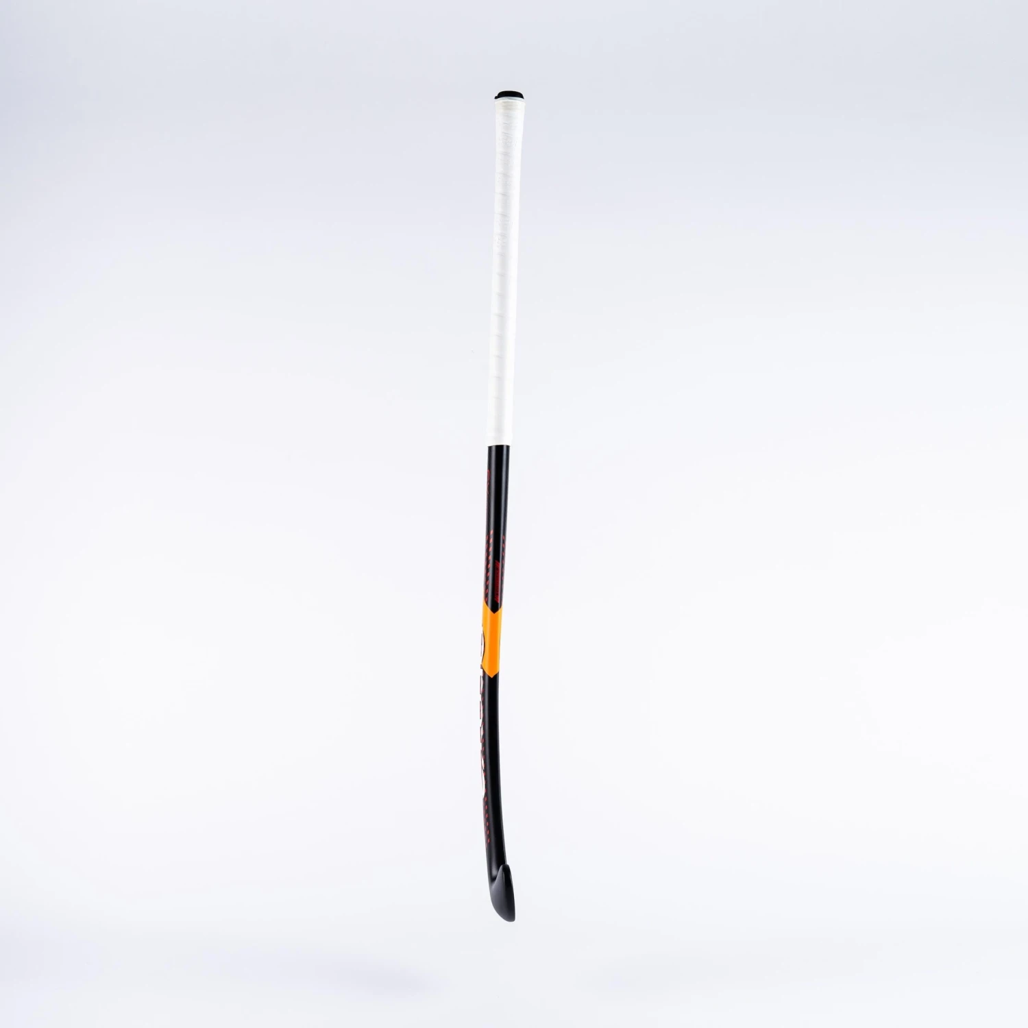 GX4000 Midbow Composite Hockey Stick - Image 2