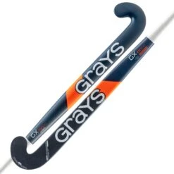 GX10000 Jumbow Composite Hockey Stick
