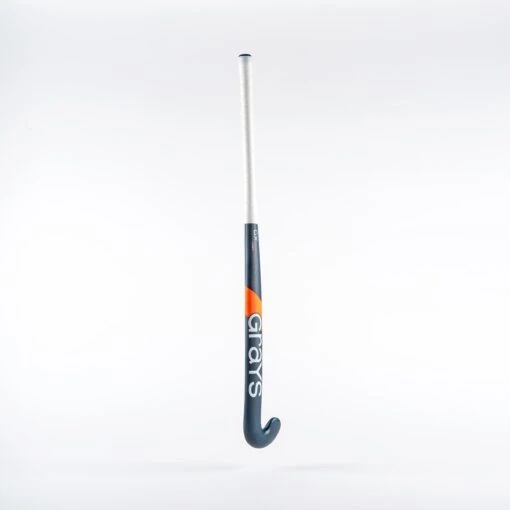 GX10000 Jumbow Composite Hockey Stick - Image 3