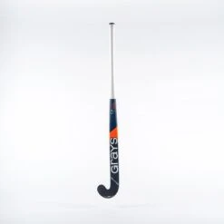 GX10000 Jumbow Composite Hockey Stick -GlideStick Store HACA24Composite 20Sticks 20GX10000 20JB 20Blue 203 20Face