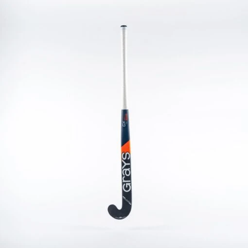 GX10000 Jumbow Composite Hockey Stick - Image 5