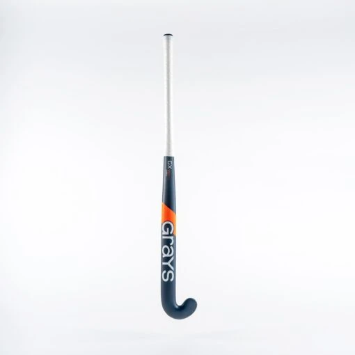 GX10000 Jumbow Composite Hockey Stick - Image 6