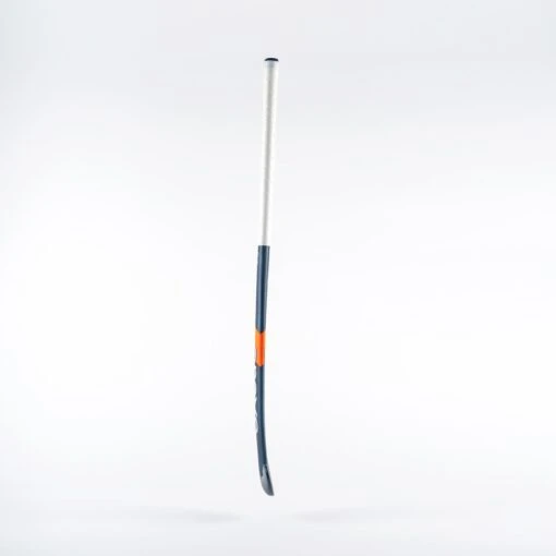 GX10000 Jumbow Composite Hockey Stick - Image 2