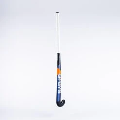 GX3000 Ultrabow Junior Composite Hockey Stick -GlideStick Store HACB23Composite 20Sticks 20GRX3000 20UB 20Micro 2050 20Black 20 20Ultra 20Violet 201 20Angle aa74b81c b8e5 4504 83d8 c0e2f306110e