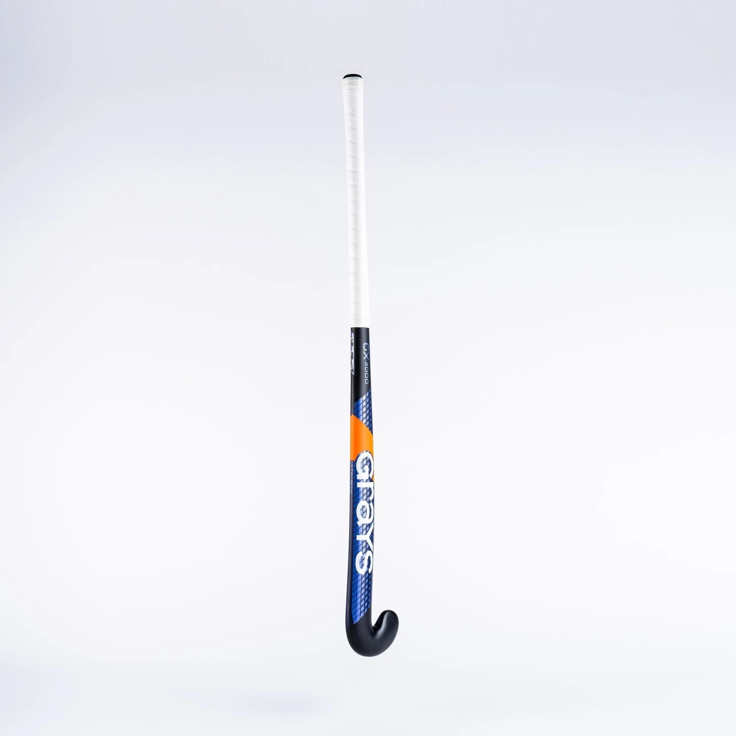 GX3000 Ultrabow Junior Composite Hockey Stick - Image 3