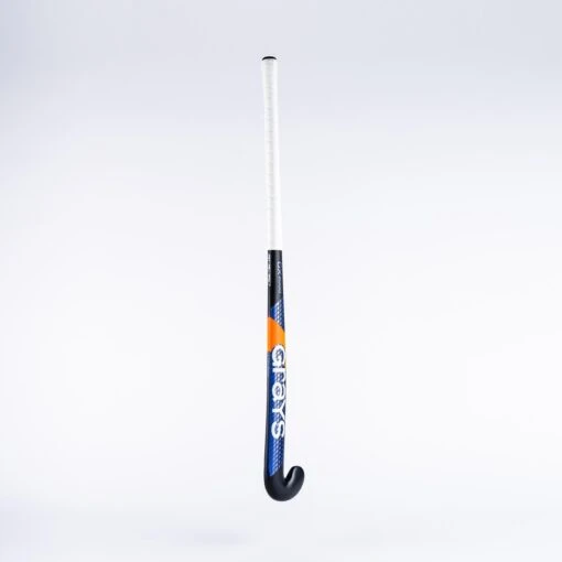 GX3000 Ultrabow Composite Hockey Stick - Image 3