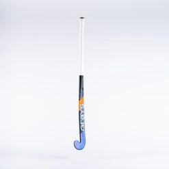 GX3000 Ultrabow Composite Hockey Stick -GlideStick Store HACB23Composite 20Sticks 20GRX3000 20UB 20Micro 2050 20Black 20 20Ultra 20Violet 202 20Angle 6d0be1cc 7dfa 495c 95da 40fc8c20772a