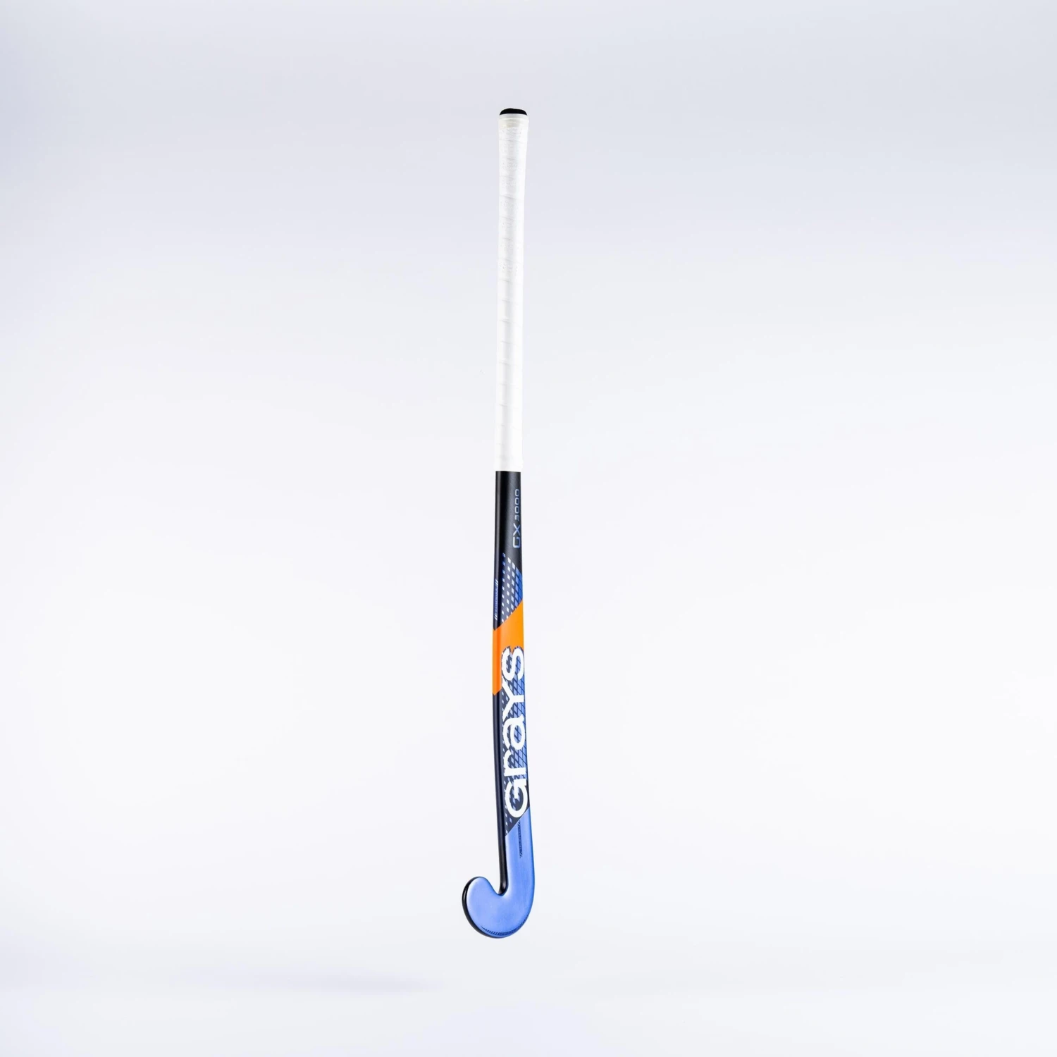 GX3000 Ultrabow Composite Hockey Stick - Image 4