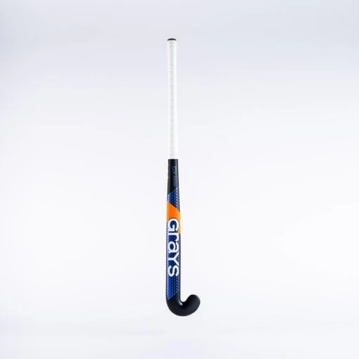 GX3000 Ultrabow Composite Hockey Stick - Image 5