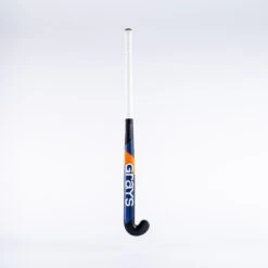 GX3000 Ultrabow Junior Composite Hockey Stick -GlideStick Store HACB23Composite 20Sticks 20GRX3000 20UB 20Micro 2050 20Black 20 20Ultra 20Violet 203 20Back 8503176b 100f 4afe 94a7 5c2e86b5e9b1
