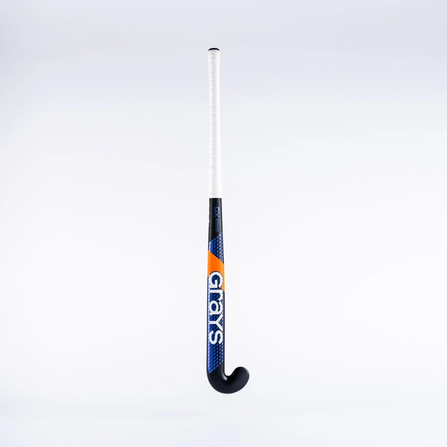GX3000 Ultrabow Junior Composite Hockey Stick - Image 5