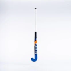 GX3000 Ultrabow Composite Hockey Stick -GlideStick Store HACB23Composite 20Sticks 20GRX3000 20UB 20Micro 2050 20Black 20 20Ultra 20Violet 204 20Face 58c97647 8d5c 461b 8c46 e47805691423