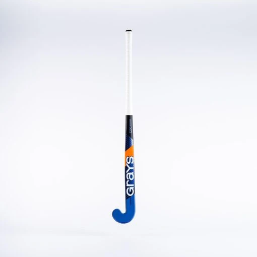 GX3000 Ultrabow Composite Hockey Stick - Image 6