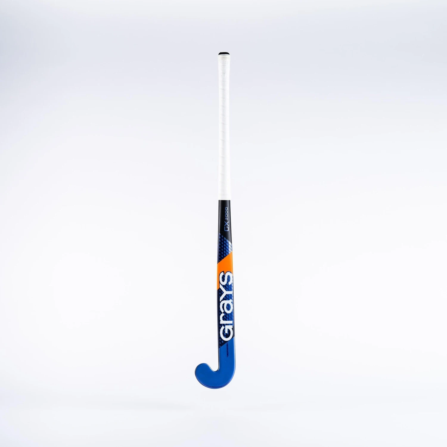 GX3000 Ultrabow Composite Hockey Stick - Image 6