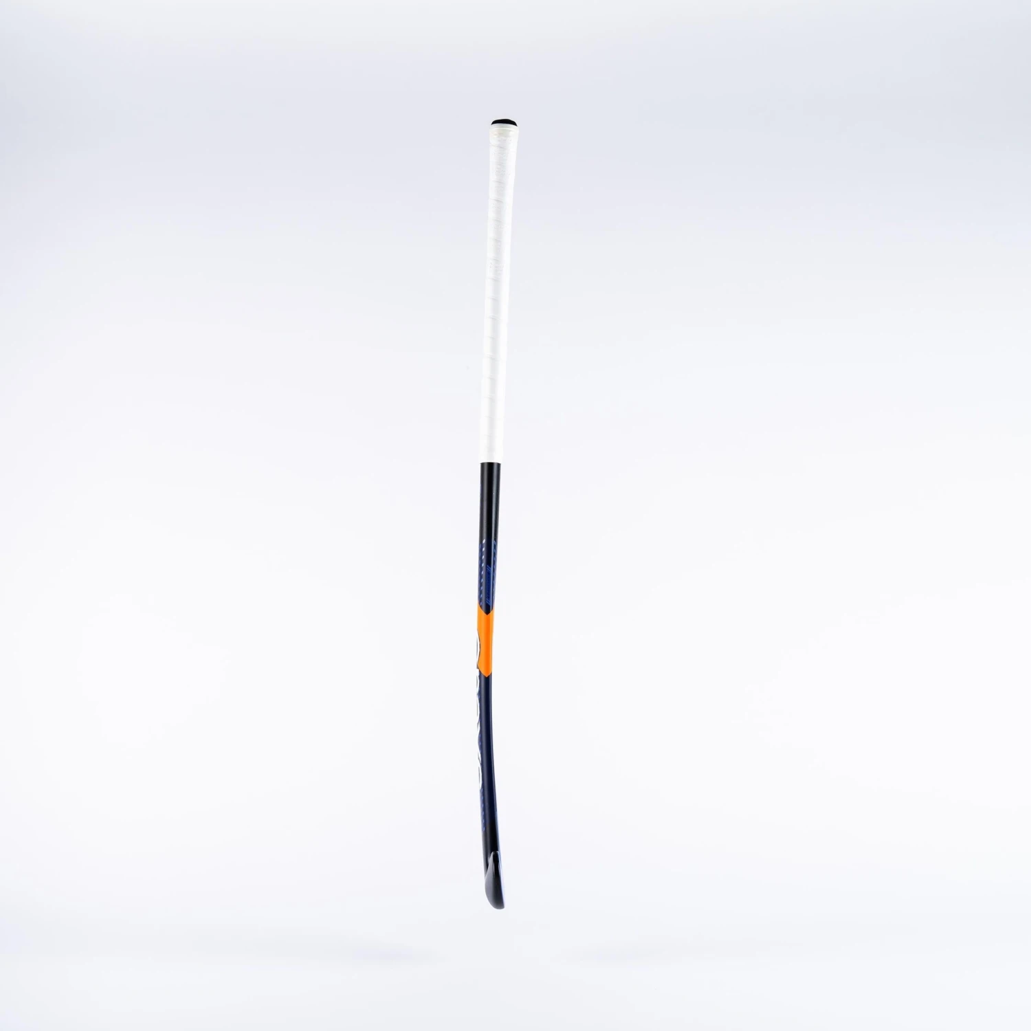 GX3000 Ultrabow Junior Composite Hockey Stick - Image 2