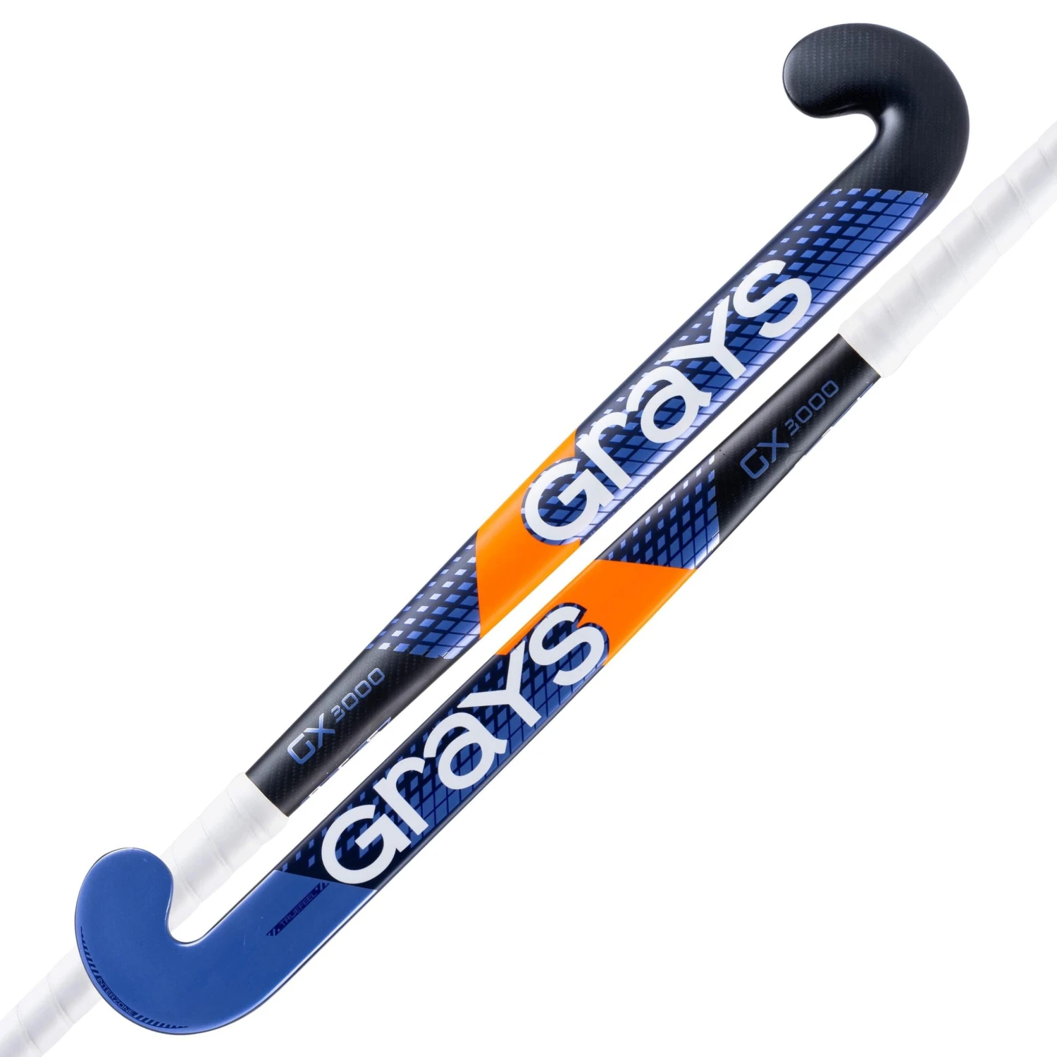 GX3000 Ultrabow Junior Composite Hockey Stick