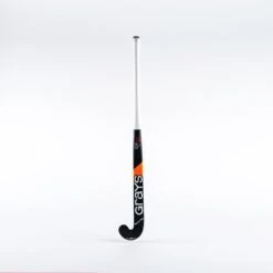 GX5000 Standard Maxi Composite Hockey Stick -GlideStick Store HACC24Composite 20Sticks 20GX5000 20SB 20Stick 20Black 204 20Face