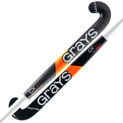 GX5000 Standard Maxi Composite Hockey Stick