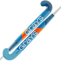 GX2000 Dynabow Junior Composite Hockey Stick