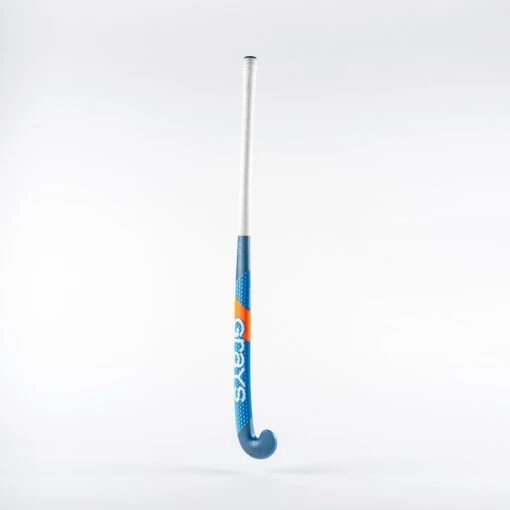GX2000 Dynabow Composite Hockey Stick - Image 3