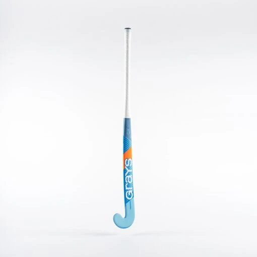 GX2000 Dynabow Composite Hockey Stick - Image 4