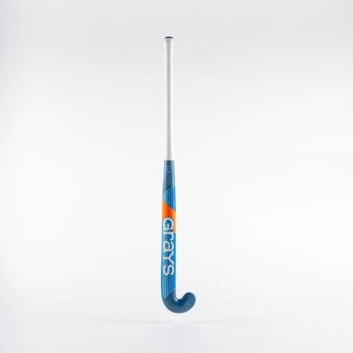 GX2000 Dynabow Composite Hockey Stick - Image 6