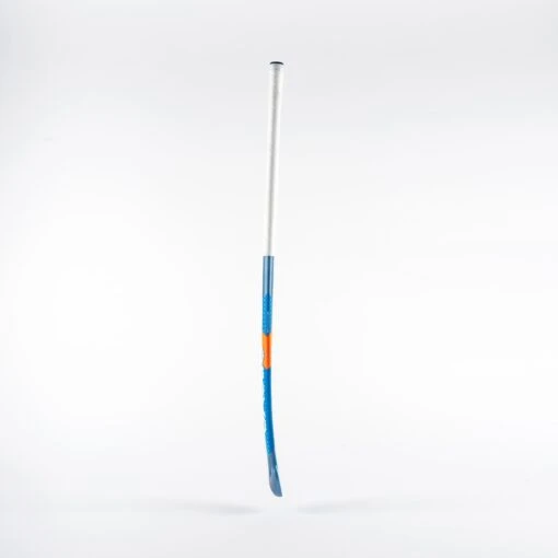 GX2000 Dynabow Composite Hockey Stick - Image 2